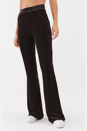 Fracomina Jogginghose FR23WVA016F44101 Relaxed Fit