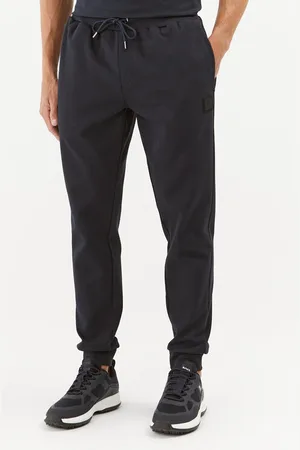 HUGO BOSS Jogginghose 50485181 Regular Fit