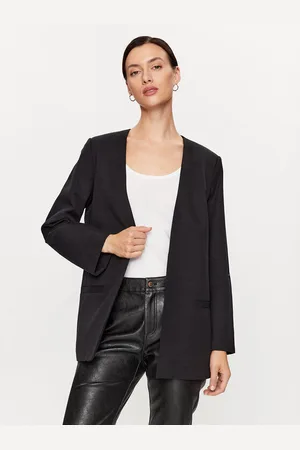 TATUUM Sakko Lemaria T2314.021 Oversize