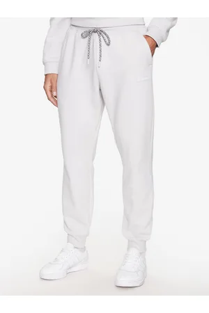 Columbia Jogginghose Marble Canyon™ Heavyweight Fleece Pant Regular Fit