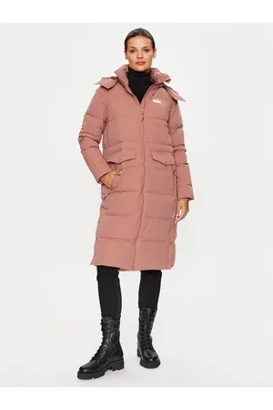 Maloja Daunenjacke Bormiom 34183-1-8583 Regular Fit