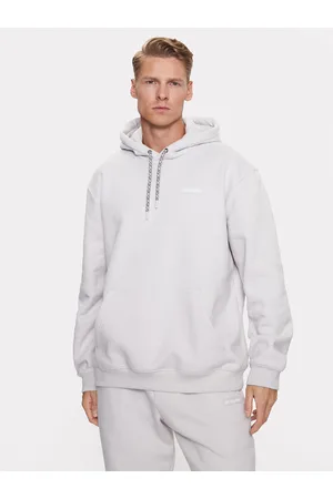 Columbia Sweatshirt Marble Canyon™ Heavyweight Fleece Hoodie Regular Fit