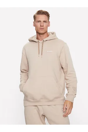 Columbia Sweatshirt Marble Canyon™ Heavyweight Fleece Hoodie Regular Fit