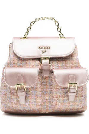 Guess Rucksack Backpack J3RZ05 WFEG0