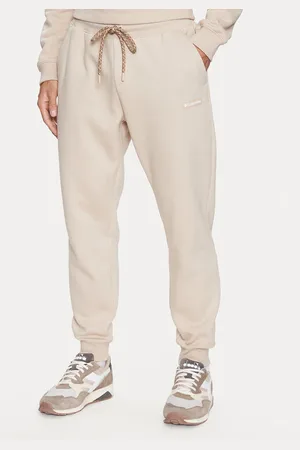 Columbia Jogginghose Marble Canyon™ Heavyweight Fleece Pant Regular Fit
