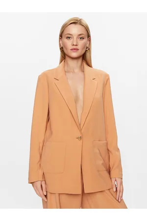 DKNY Sakko P3ECTS95 Regular Fit