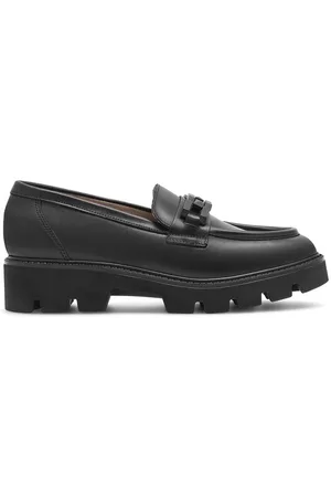 Badura Slipper TROPEA-E23-28188PE