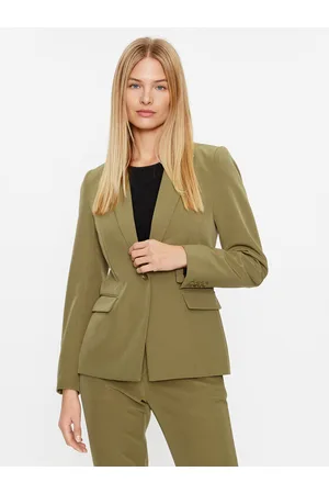 Bruuns Bazaar Sakko Rubysus Alberte BBW3243 Regular Fit