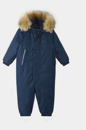 Reima Winteranzug Gotland 5100117C Regular Fit