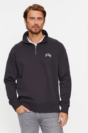 Lee Pullover 112341671 Relaxed Fit
