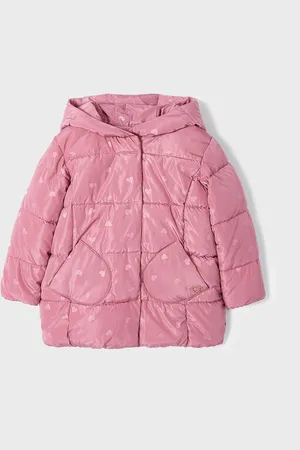 Mayoral Daunenjacke 4.412 Regular Fit