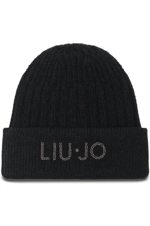 Liu Jo Mütze 2F3058 M0300
