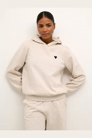 Kaffe Sweatshirt Sonna 10507685 Regular Fit