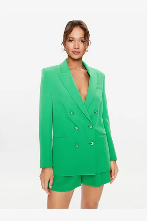 Chiara Ferragni Sakko 74CBQ711 Regular Fit