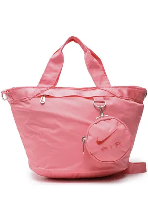 Nike Handtasche DR5671 611