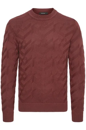 Matinique Pullover 30206829 Regular Fit