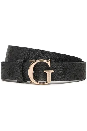Guess Damengürtel BW7862 P3430
