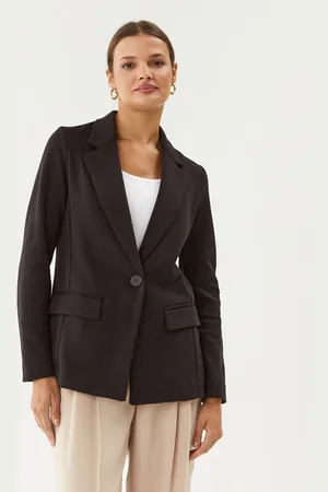 Benetton Sakko 28MVDW00F Regular Fit