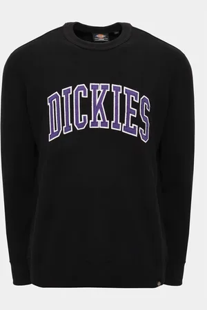 Dickies Sweatshirt Aitkin DK0A4XAB Regular Fit