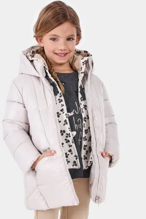 Mayoral Daunenjacke 4.418 Regular Fit