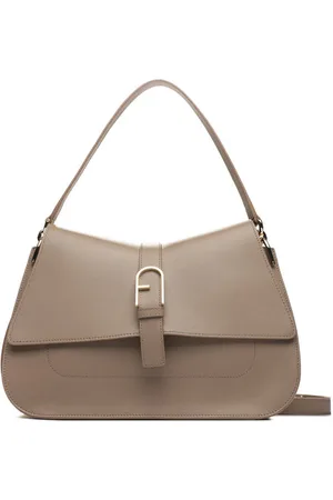 Furla Handtasche Flow WB01040-BX2045-1257S-1007