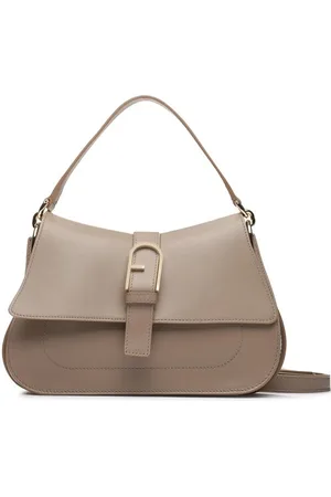 Furla Handtasche Flow WB00996-BX2045-1257S-1007