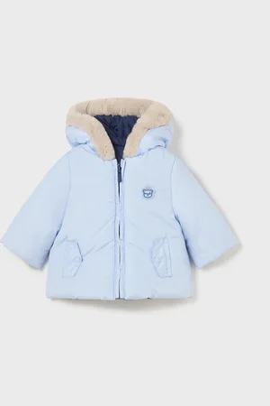 Mayoral Winterjacke 2.410 Regular Fit