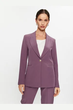 Maryley Sakko 23IB187/41SK Regular Fit