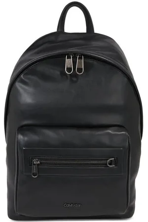 Calvin Klein Rucksack Ck Elevated Campus Bp K50K510832