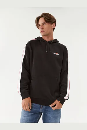 Ellesse Sweatshirt SHQ17626 Regular Fit