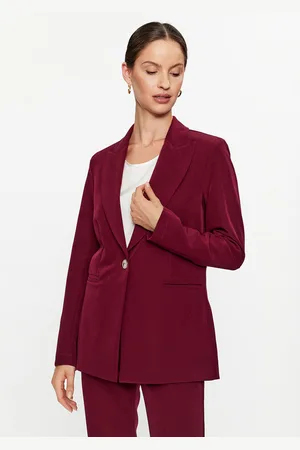 Maryley Sakko 23IB187/41GI Regular Fit