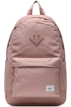 Herschel Rucksack Heritage™ Backpack 11383-02077