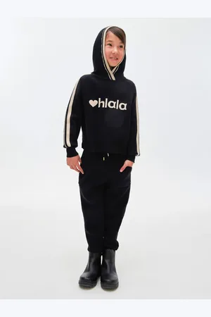 Mayoral Jogginganzug 7.513 Regular Fit