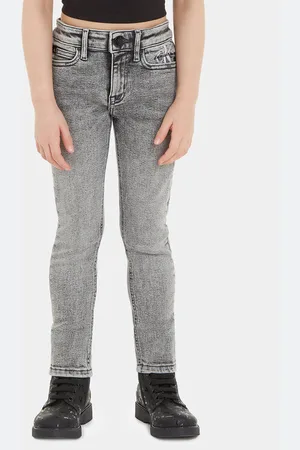 Calvin Klein Jeans IG0IG02155 Skinny Fit