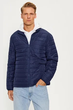 Sprandi Daunenjacke SP3-KUM051 Regular Fit