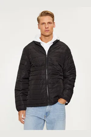 Sprandi Daunenjacke SP3-KUM050 Regular Fit