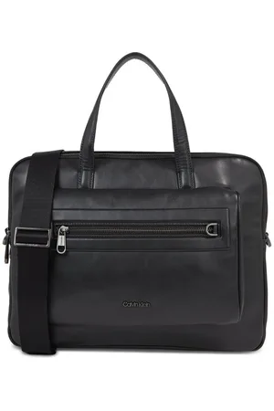 Calvin Klein Laptoptasche Ck Elevated 2G Laptop Bag K50K510831