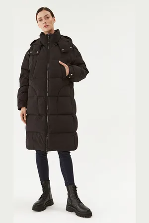 Benetton Daunenjacke 2JF8DN02U Regular Fit