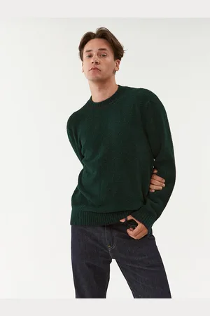 Benetton Pullover 104AK104Q Regular Fit