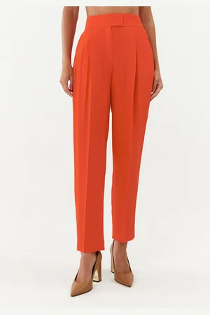 HUGO BOSS Chinos Tiroko 50498498 Regular Fit
