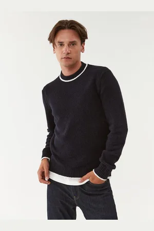 Benetton Pullover 104AK104Q Regular Fit