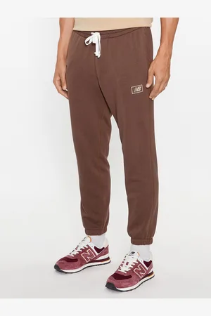 New Balance Jogginghose NB Essentials Sweatpant MP33509 Regular Fit