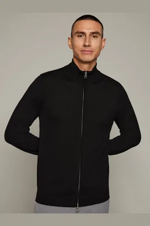 Matinique Strickjacke 30204879 Regular Fit