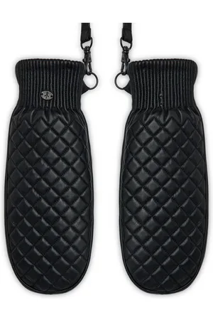 Emu Damenhandschuhe Margaret Mittens W7013