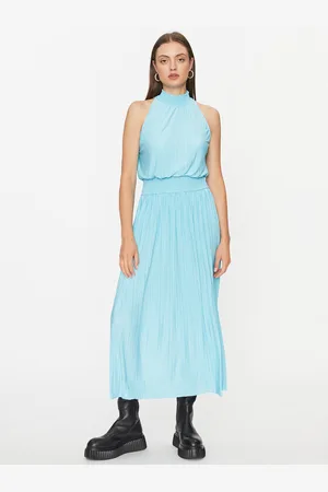 Samsøe Samsøe Coctailkleid Uma F23200043 Regular Fit