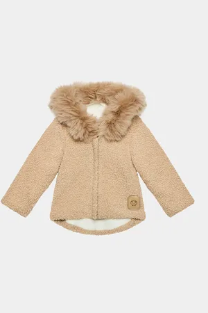 Jamiks Übergangsjacke Cirilla JZG244 Regular Fit