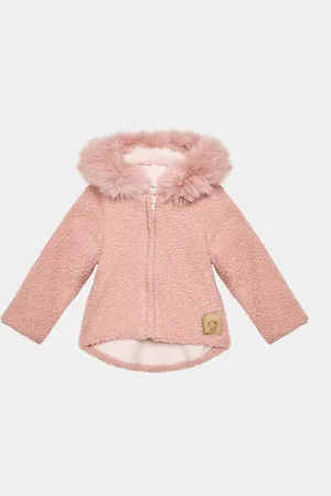 Jamiks Übergangsjacke Cirilla JZG244 Regular Fit