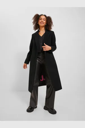 JJXX Übergangsmantel 12237953 Regular Fit