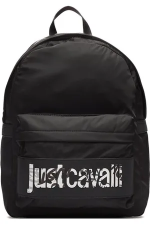 Roberto Cavalli Rucksack 74QB4B30