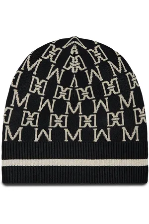 Guess Mütze 3BGZ05 5751Z